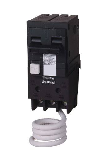 Molded Case Circuit Breaker H820