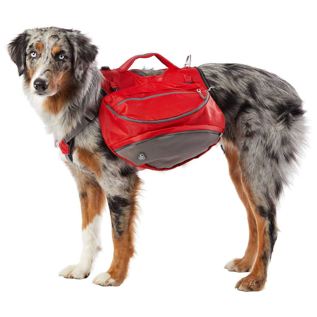 Backpack Harness P14264