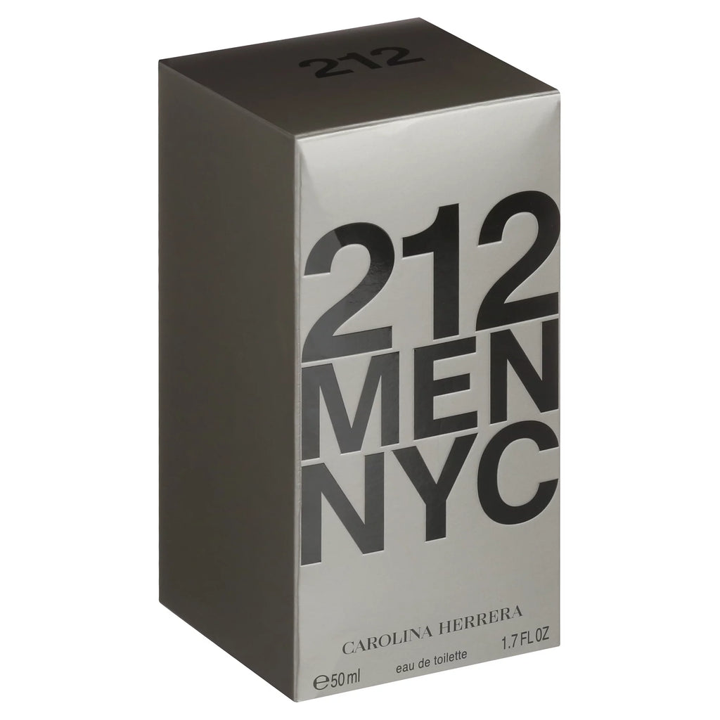 1.7 oz EDT Spray G502255