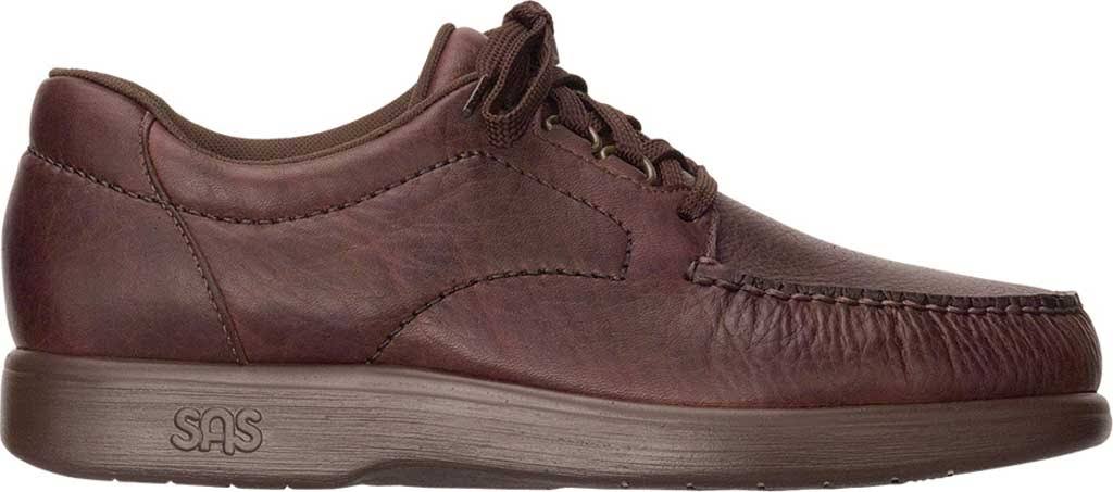 Men's Mulch 14 Narrow X939