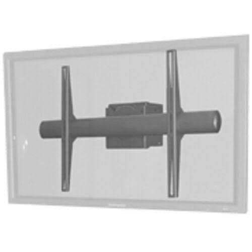 Universal 360 Rotating Mounting Kit E2791