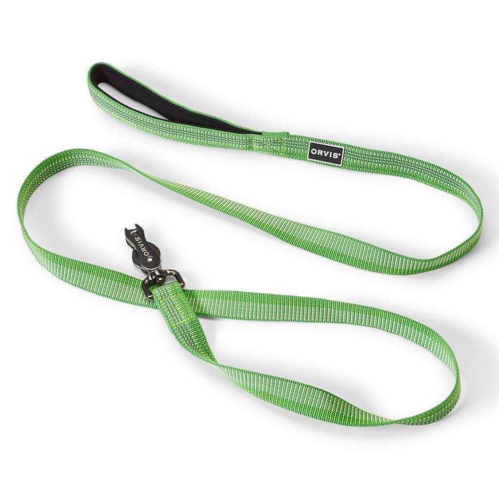 Dog Harness Z7703
