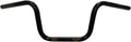 Handlebar Black 8in N163