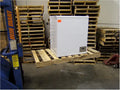 Low-temperature Freezers P74572