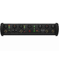 Audio Interface J12789