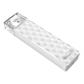 200 GB Wireless Stick O211083