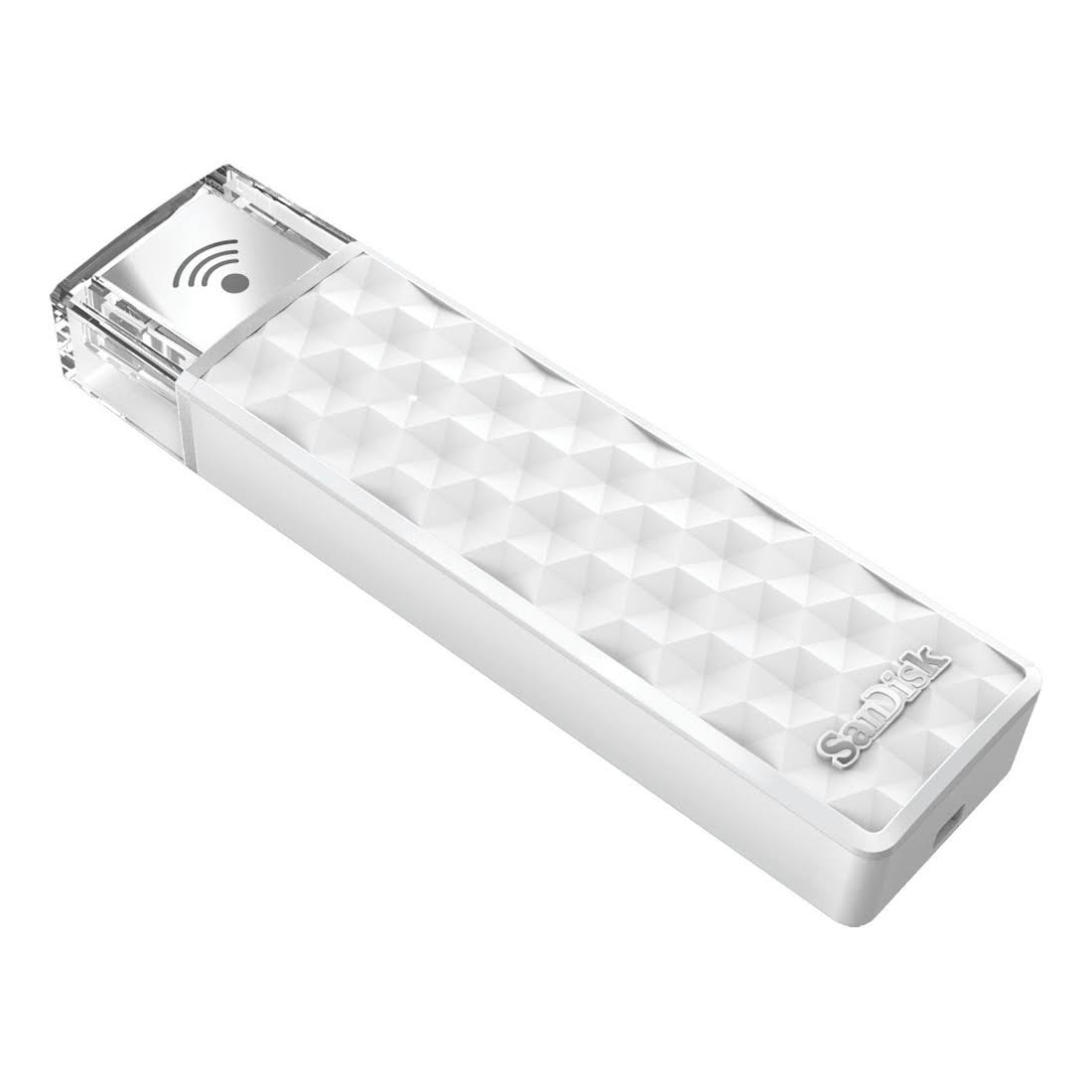 200 GB Wireless Stick O211083