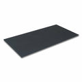 Rubber Mat for Scale U999