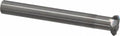 1/2x22 Diameter Carbide Back Chamfer End Mill 5 Flute Q8947