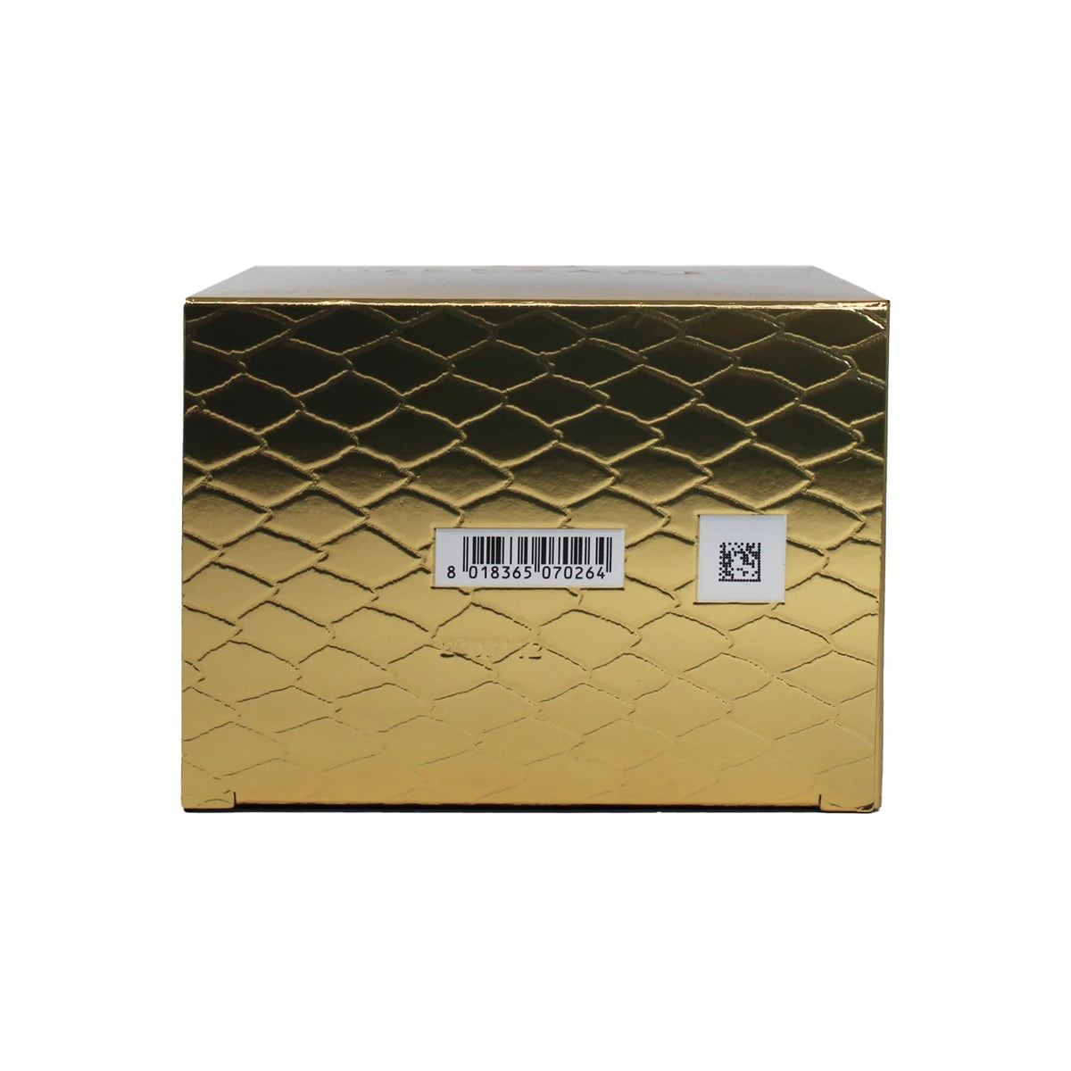Eau De Parfum Spray 1.7 oz C9901