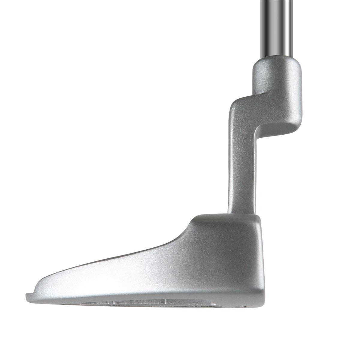 Mallet Golf Putters C4930
