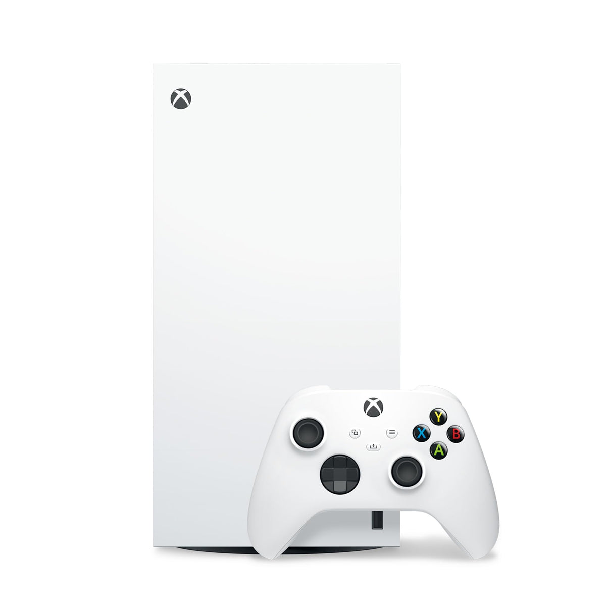 Xbox Series X 1TB Digital Edition Z198307