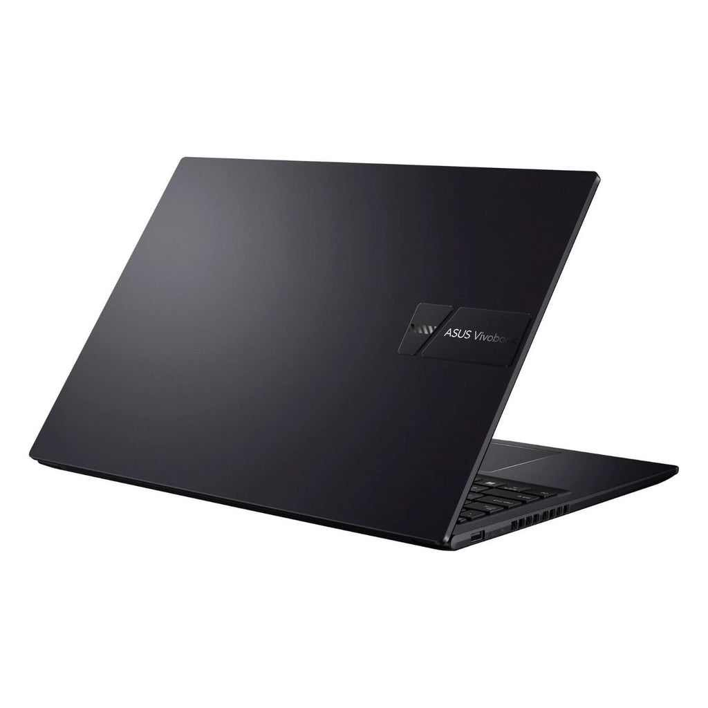 16" Intel Core i7 16GB RAM 512GB SSD Laptop V96576