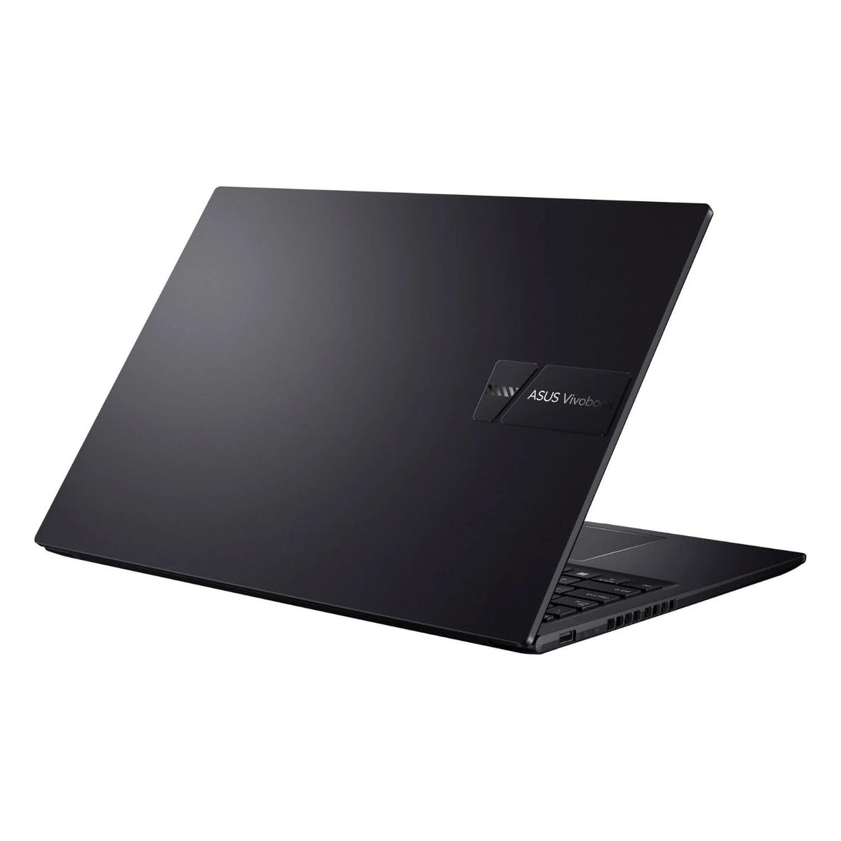 16" Intel Core i7 16GB RAM 512GB SSD Laptop V96576