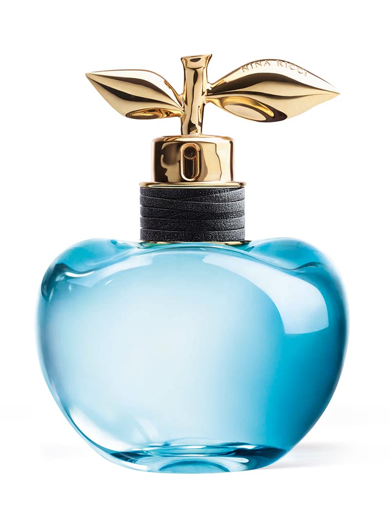 2.7 Ounce Eau de Toilette Spray F17176
