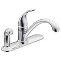 Faucet Kit P241499