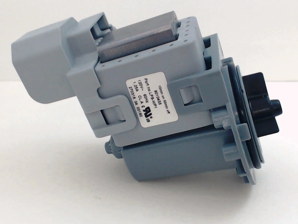 Washing Machine Drain Pump I10943