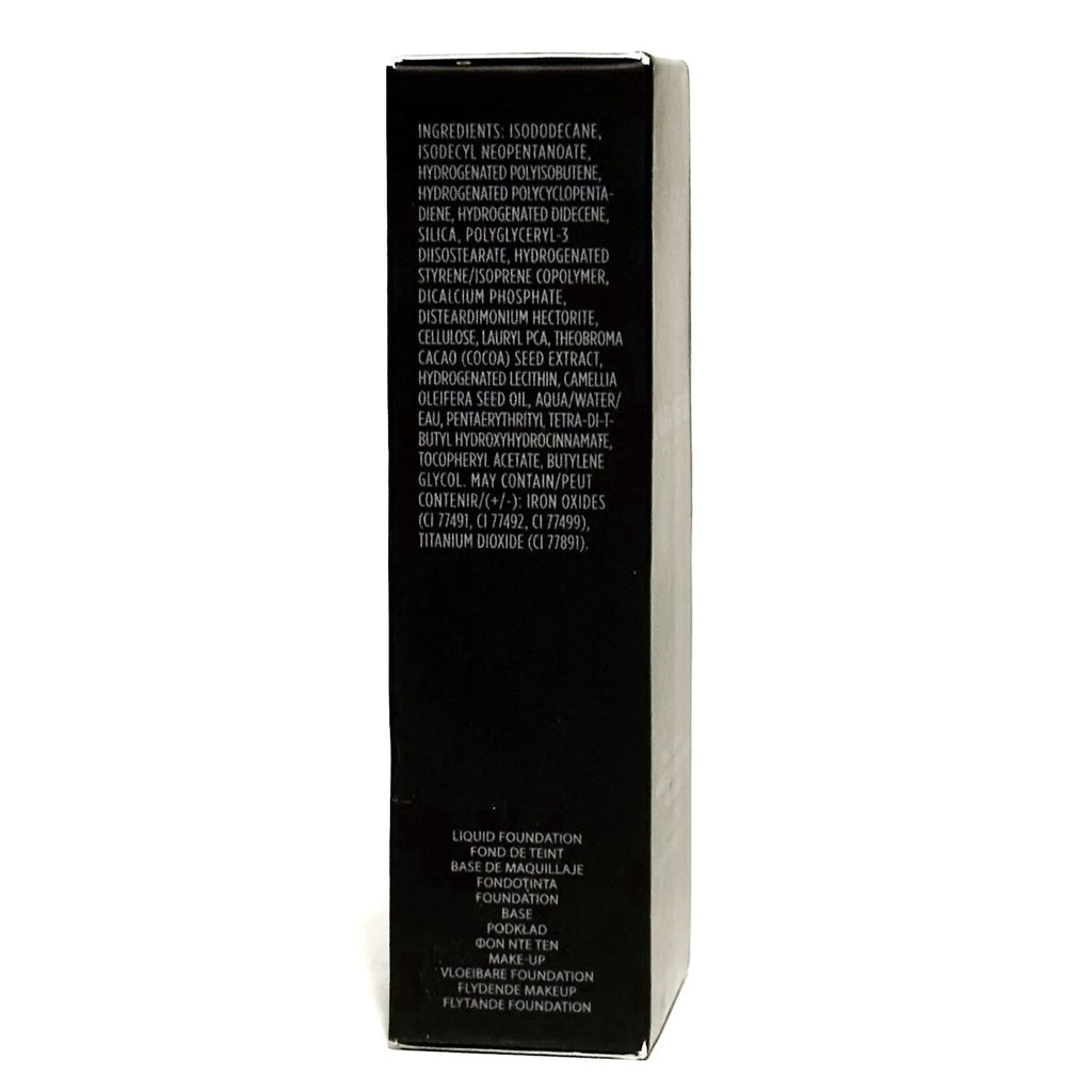 Weightless Perfecting Foundation R14372