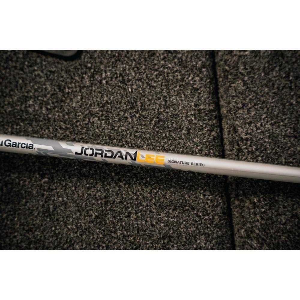 Casting Rod L961