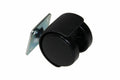 Castor Wheel for Air Conditioner O408191