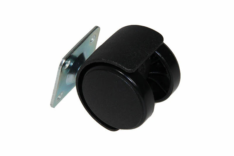 Castor Wheel for Air Conditioner O408191
