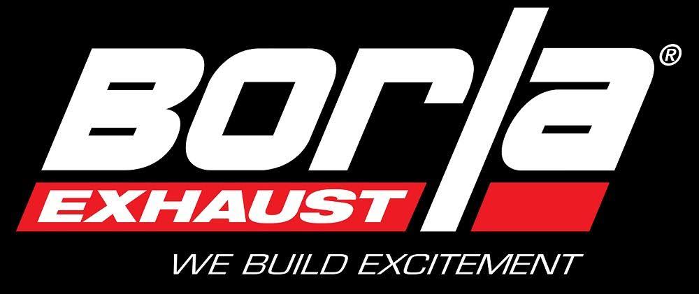 XR-1 Sportsman Muffler C4655