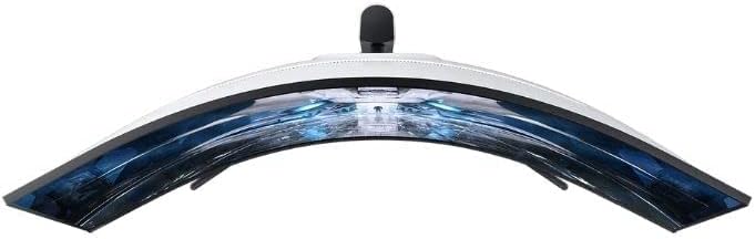 Odyssey Neo G9 L445