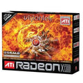 Radeon X1300 Graphics Card Q1756