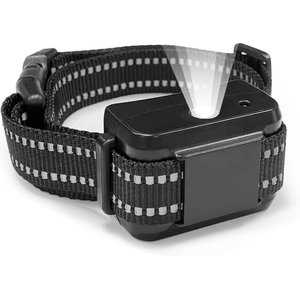 Rechargeable Anti-Bark Dog Collar E186779