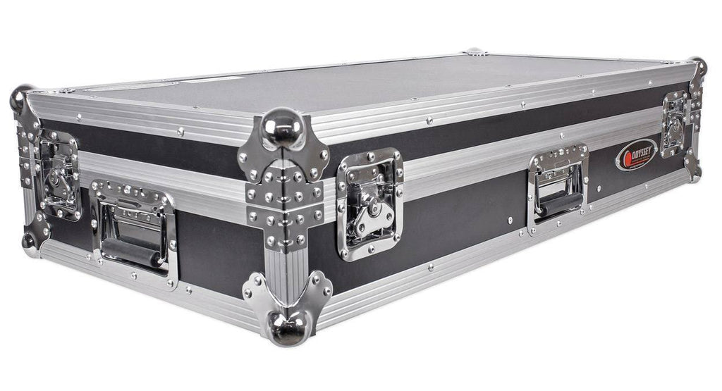 CD Player Case J9965