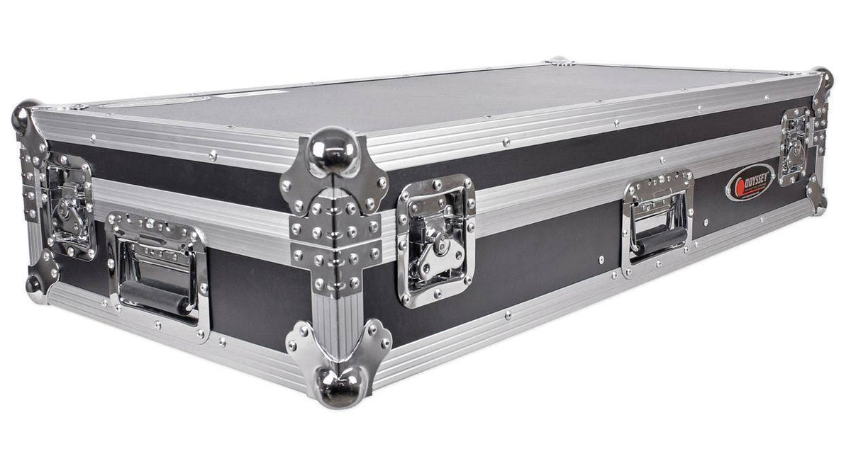 CD Player Case J9965