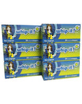 24 Pack Whipped Cream Chargers W8678
