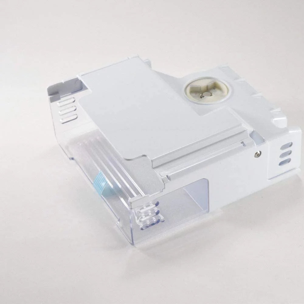 Refrigerator Ice Bucket Assembly E9946