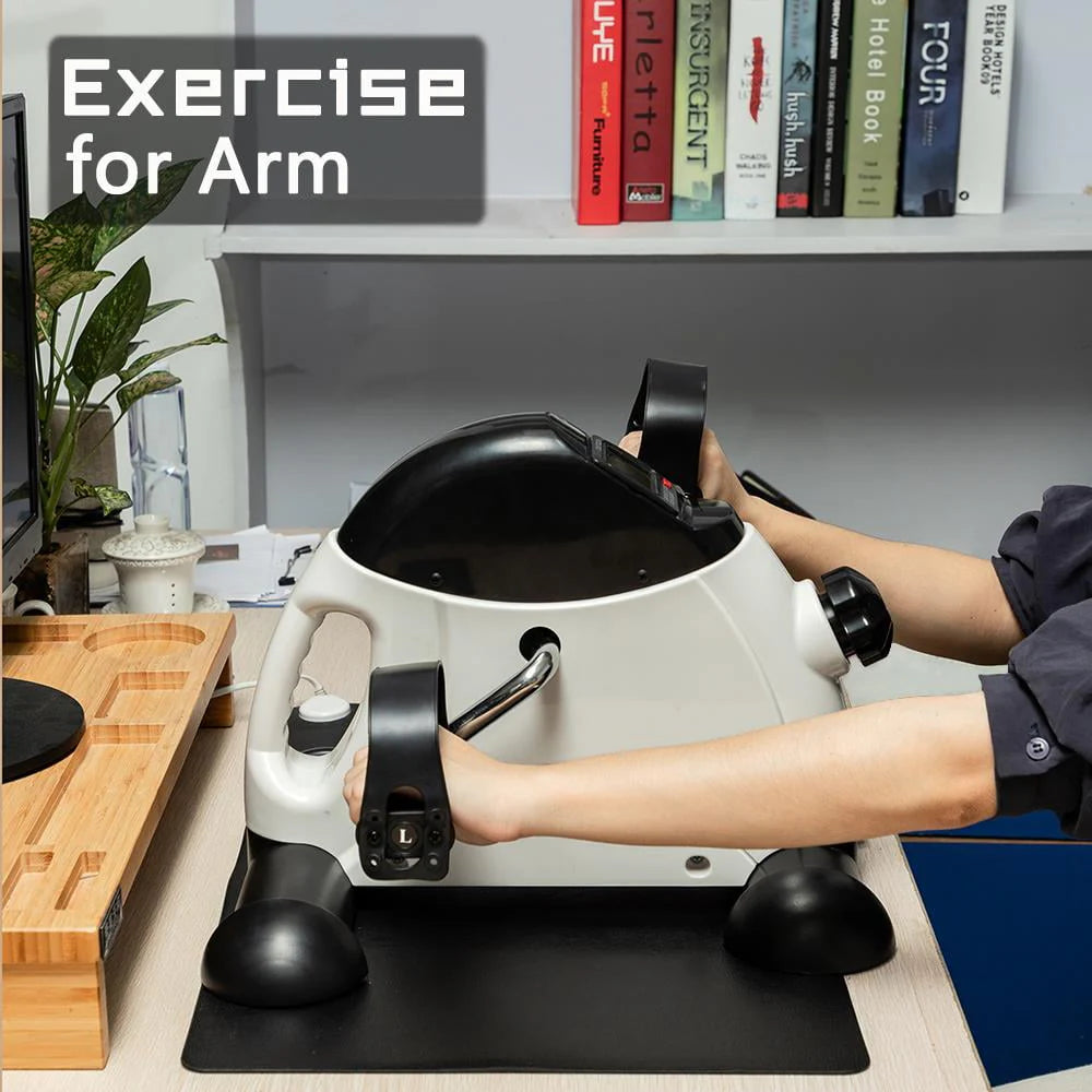 Portable Mini Exercise Bike S881016