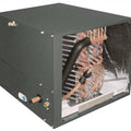 1.5 - 2.0 Ton Horizontal Cased Evaporator Coil G60915