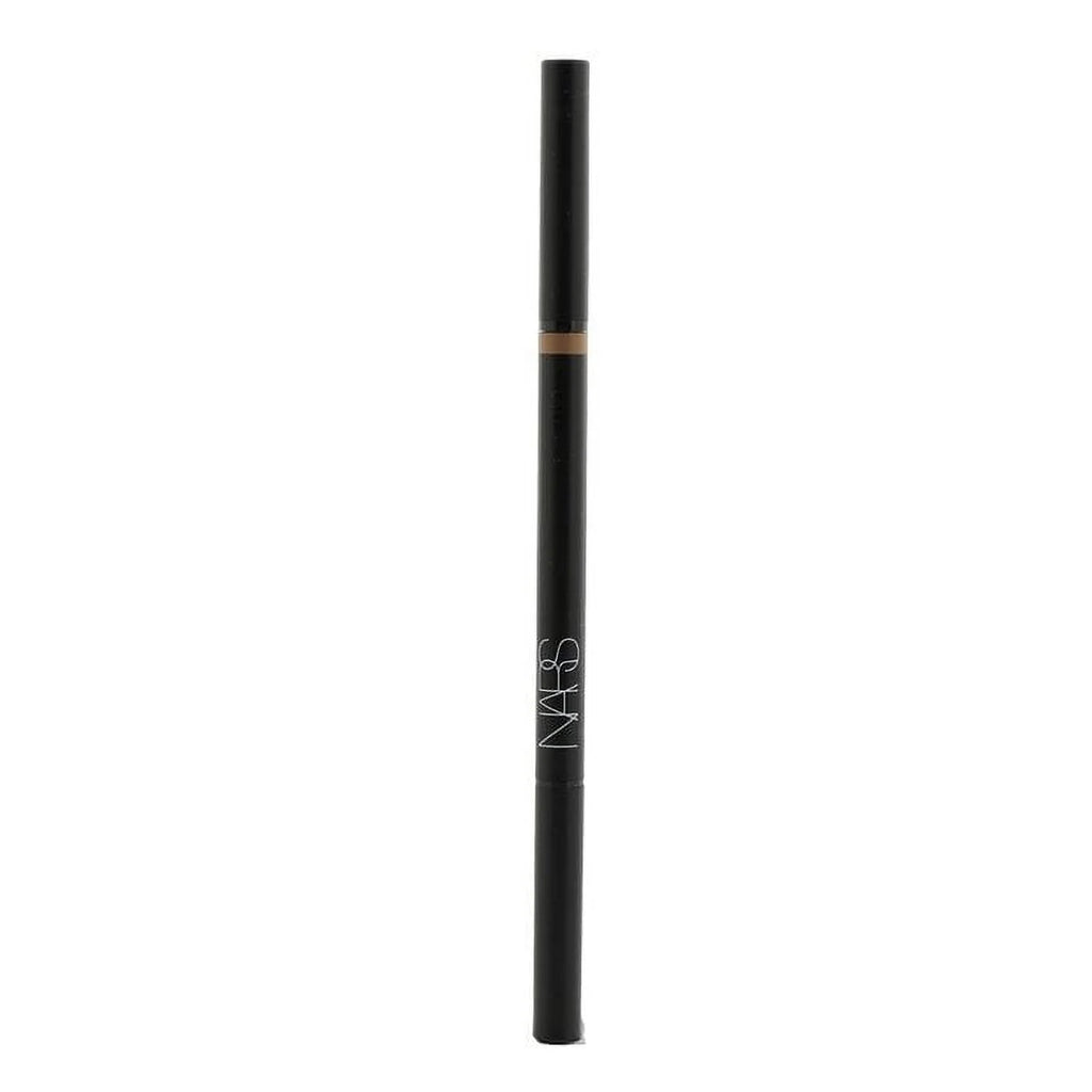 Brow Perfector I156