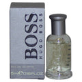 5 ml EDT Splash G5645