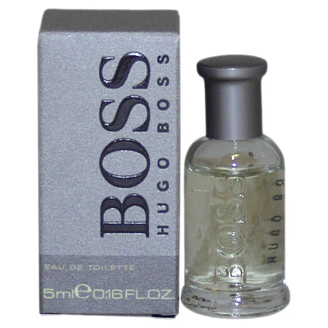 5 ml EDT Splash G5645