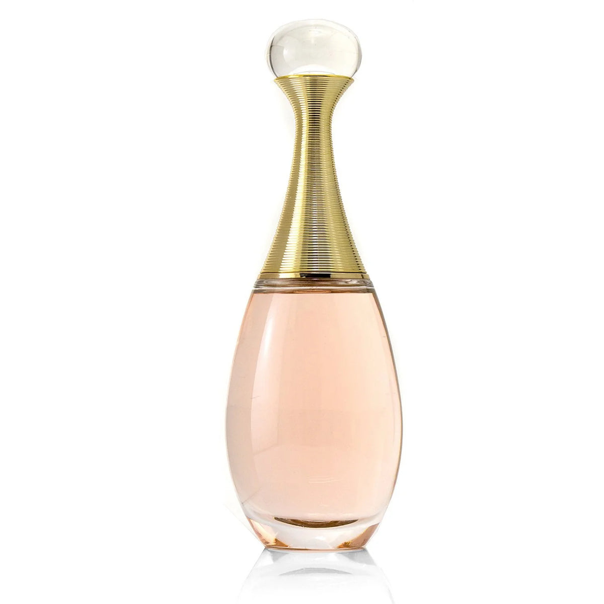 J'Adore Eau De Toilette Spray 100ml C69321
