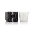 3-Wick Candle Linen A18253