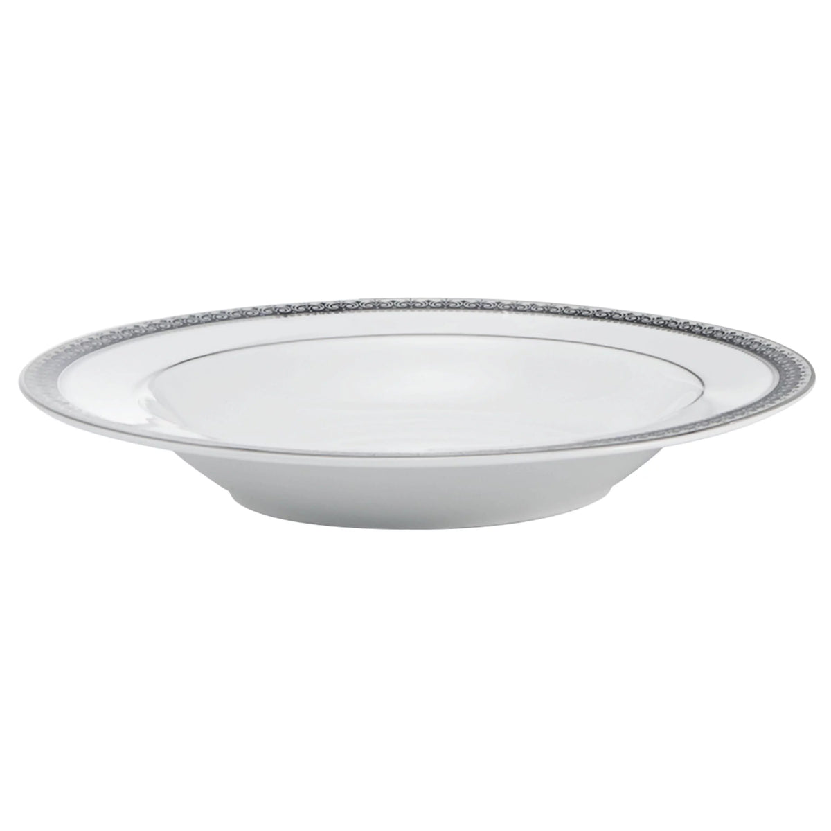 40-piece Dinnerware Set Y368940