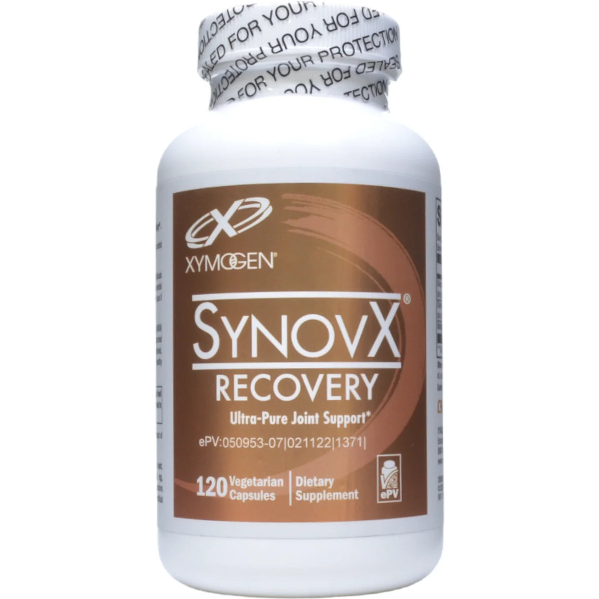 120 Capsules Y1225