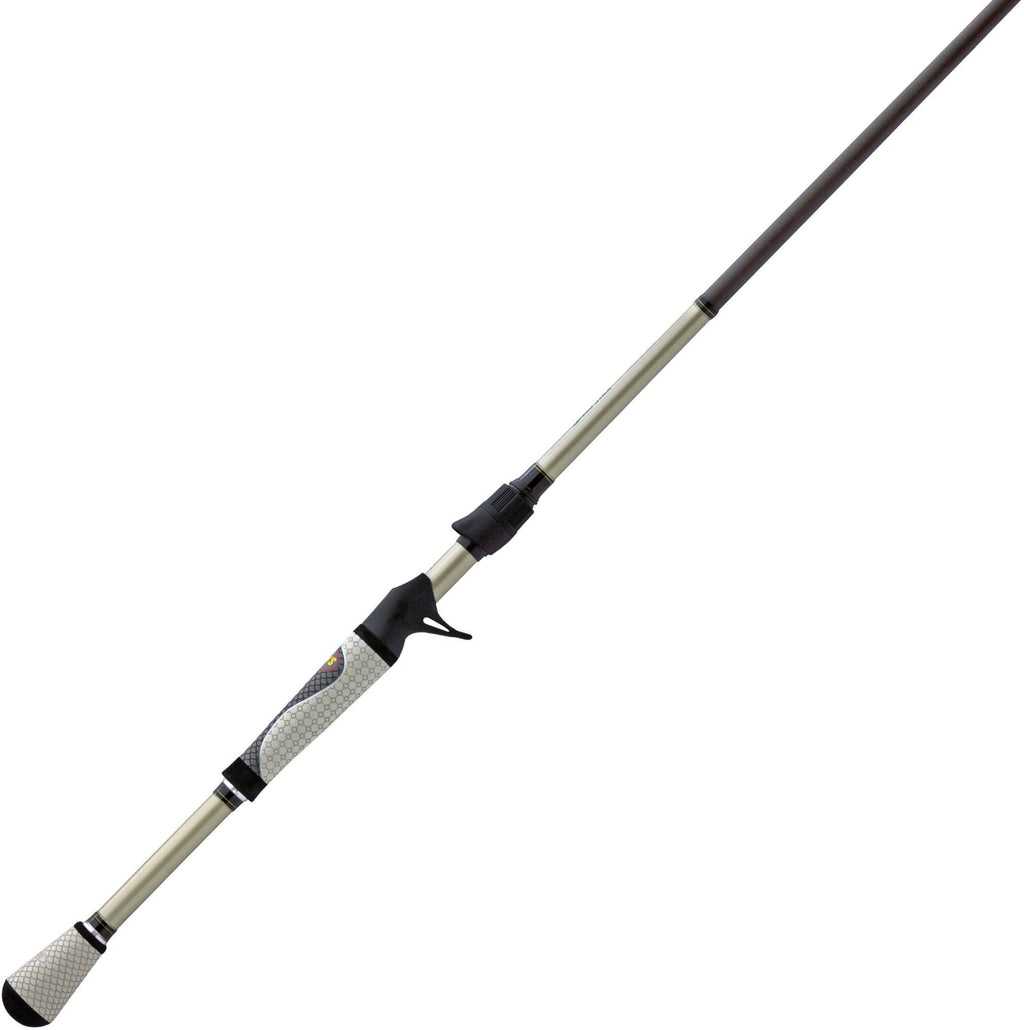 Casting Rod Q884