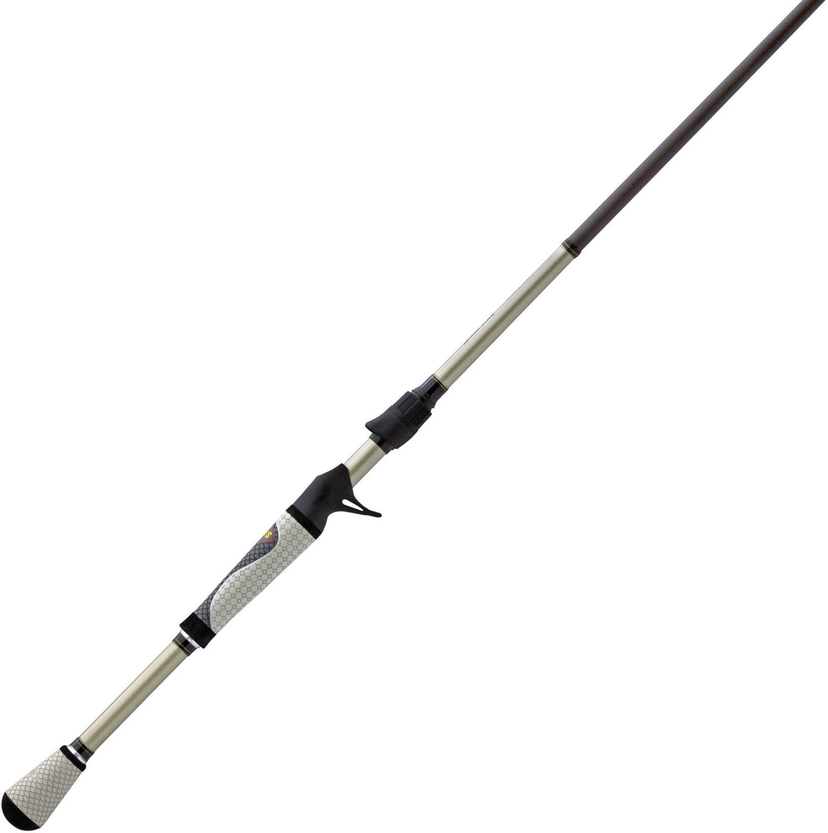 Casting Rod Q884