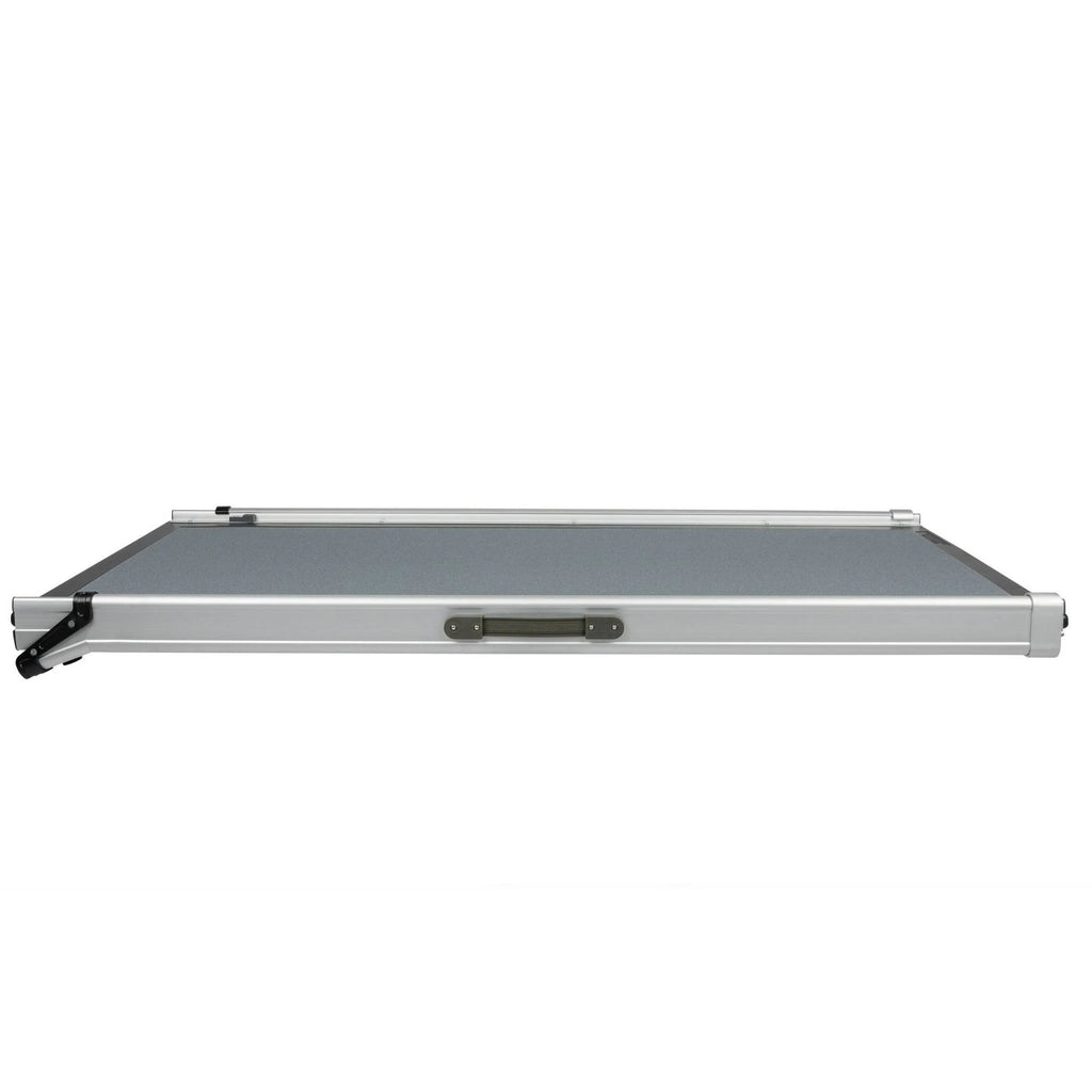 Telescoping Pet Ramp T89053