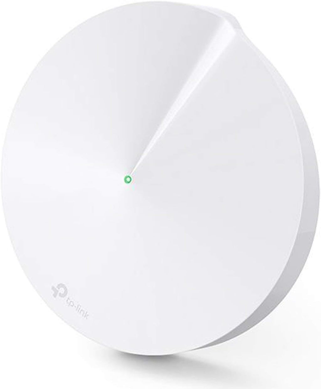 Wi-Fi System (Single Pack) Pack of 2 P933
