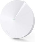 Wi-Fi System (Single Pack) Pack of 2 P933
