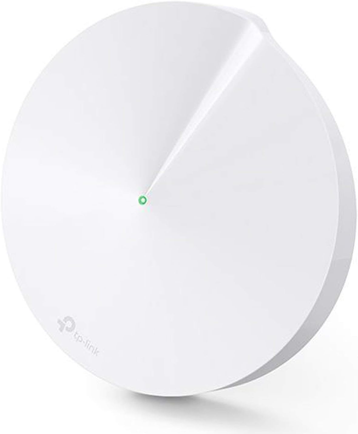 Wi-Fi System (Single Pack) Pack of 2 P933