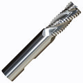Corner Chamfer End Mill V926
