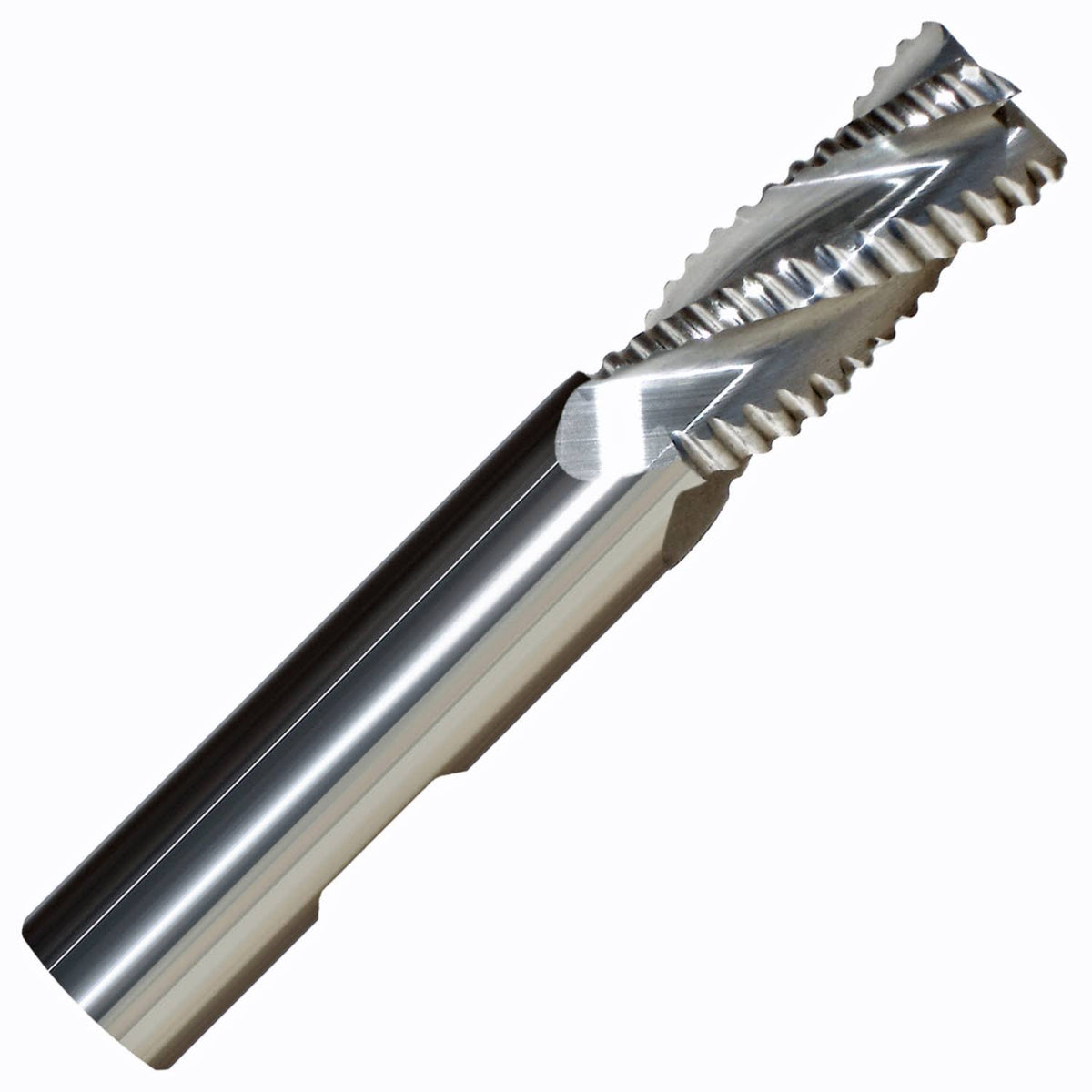 Corner Chamfer End Mill V926